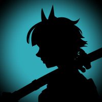 Yōkai Arugo ⛩ (@yokaiarugo) 's Twitter Profile