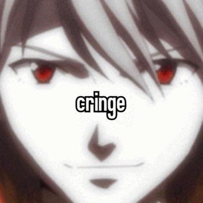 5x9x2's profile picture. My existence is a momentary lapse of reason