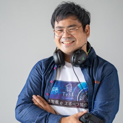 magic0924's profile picture. 人生一度きり、思いっきり楽しんで 一日一日をしっかり生きるぅ❗️ 17認証ゲームライバー、tiwchゲーム実況配信、ラジオ配信など発信してます。 17GAME注目ランキング１位❣️職業：アチーブオーク合同会社代表社員 県内初体幹調律師(コアチューニングトレーナー) 鳥取県eスポーツ協会 役員 TeSA GAMING所属