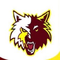 Braylon Mccarty (@braylonmccarty) 's Twitter Profile