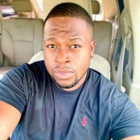 MontieBaii (@_montiebaii_) 's Twitter Profile
