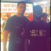 Matt Martinez (@_thatdudematt_) Twitter profile photo Matt Martinez (@_thatdudematt_) Twitter profile photo
