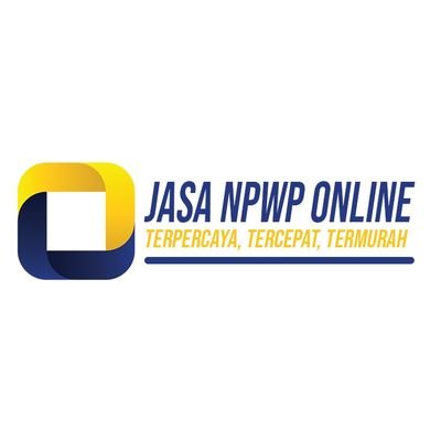 Hallo... Saya melayani jasa pembuatan:
-NPWP perorangan/
NPWP badan usaha
-Pendirian PT, CV, yayasan, Koprasi 
- Virtual Office
-EFIN
-NIB/IUMK/UMKM
-PKP