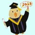Jolene the Disability Awareness Chicken (@jolenechicken) Twitter profile photo Jolene the Disability Awareness Chicken (@jolenechicken) Twitter profile photo