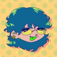 My Little Pony Enthusiast (@anitesss) 's Twitter Profile