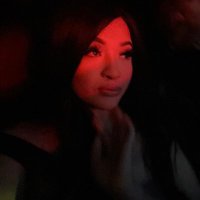 Lauren (@lvurenn_) 's Twitter Profile