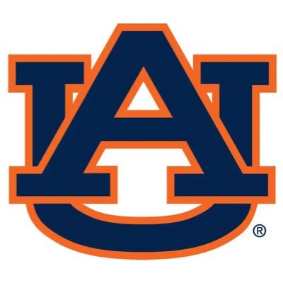 Auburn Grad - Sports Fan - Girl Dad