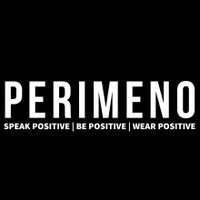 Perimeno(@tweetperimeno) 's Twitter Profile Photo