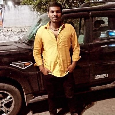 आइए कंधे से कंधा मिलाकर भारत का फिर से नव निर्माण करते हैं (क्षत्रिय)