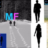watch your step! 🚶♂️ (@silo1986) 's Twitter Profile Photo watch your step! 🚶♂️ (@silo1986) 's Twitter Profile Photo