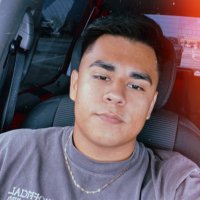 Cristobal Montelongo (@cristobal_bruh) 's Twitter Profile