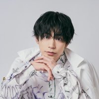 阿部快征 (@kaisei_abe) 's Twitter Profile Photo 阿部快征 (@kaisei_abe) 's Twitter Profile Photo
