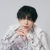 阿部快征 (@kaisei_abe) Twitter profile photo 阿部快征 (@kaisei_abe) Twitter profile photo