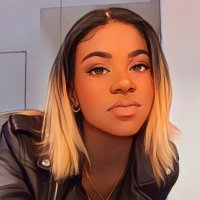 Sheenique B 💕🔮🌈(@SheeniqueB) 's Twitter Profile Photo