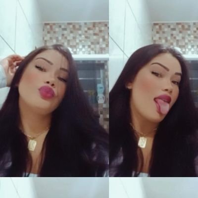 Só desejo a todos felicidade, até pq gente feliz não enche o saco 🤗
2.4 🌻
casada 💍
Mamãe da kiara 👧❤️
