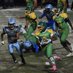 Keshawn Tuggle (@keshawntuggle1) Twitter profile photo Keshawn Tuggle (@keshawntuggle1) Twitter profile photo