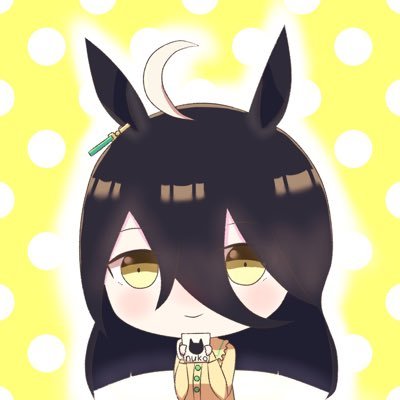 SORAOさんのプロフィール画像