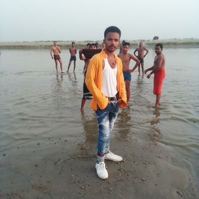 sukhram_pasi Profile Picture