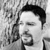R.B. Stoker (@storiesbyryanbs) Twitter profile photo R.B. Stoker (@storiesbyryanbs) Twitter profile photo