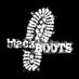 BlackBOOTS (@blackboots_slc) Twitter profile photo BlackBOOTS (@blackboots_slc) Twitter profile photo