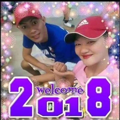mahalin mo,parang wala lang;
di mo mahalin ng totoo,sasabihin sayo,,
