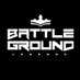 Battleground Legends 👑 | MINTING LIVE (@solanabgl) Twitter profile photo Battleground Legends 👑 | MINTING LIVE (@solanabgl) Twitter profile photo