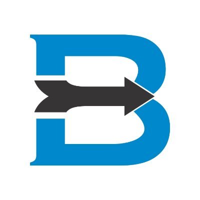 BUYMARG provides the right experience and expertise needed for online business establishment, development, and management.
#ecommerce #sellonline