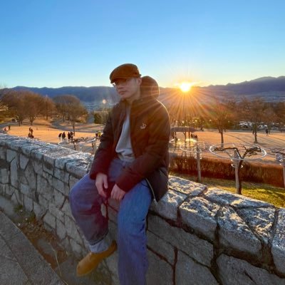 goofy_rule's profile picture. 99 T.N.C