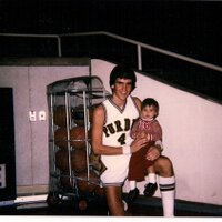 Eric Eaton (@eazye1973) 's Twitter Profile