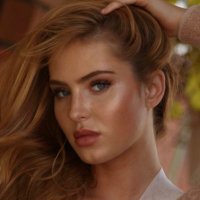Saxon Sharbino (@saxonsharbino) 's Twitter Profile