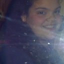 Micaela Silva - @micaela122 - Twitter