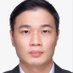 Piyawat Chaivichacharn (@chaivichacharnp) Twitter profile photo Piyawat Chaivichacharn (@chaivichacharnp) Twitter profile photo