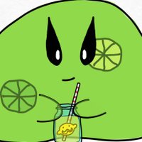 SourCirtus🍋 (@sourcirtus) 's Twitter Profile