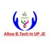 Civil Tech (@civiltechtalks) Twitter profile photo Civil Tech (@civiltechtalks) Twitter profile photo