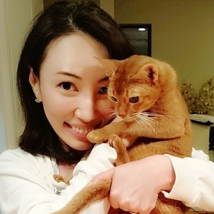 痺れる音楽とグラスの底にたゆたう意識🥃✨気まぐれが基本。 🐱猫アカウント始めました🐱
あんまま日記 @annmamadiary