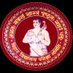 Bihar School Examination Board, Patna (@bihar_board_123) Twitter profile photo Bihar School Examination Board, Patna (@bihar_board_123) Twitter profile photo