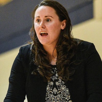 Head Women's Basketball Coach at Connecticut College