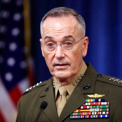 joao_dunford's profile picture. Keep smiling, because life is a beautiful thing and there's so much to smile about. -