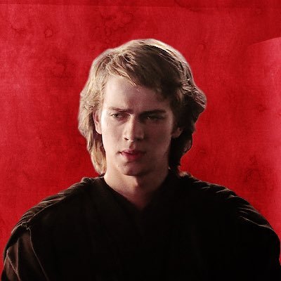 #DINDJARIN:
