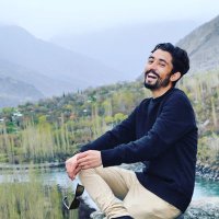 Wasim Akram (@wasim_akram5) 's Twitter Profile
