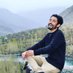 Wasim Akram (@wasim_akram5) Twitter profile photo Wasim Akram (@wasim_akram5) Twitter profile photo
