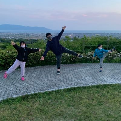 れいかさんのプロフィール画像
