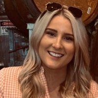 Hannah Thomas (@hannahthomas_05) 's Twitter Profile