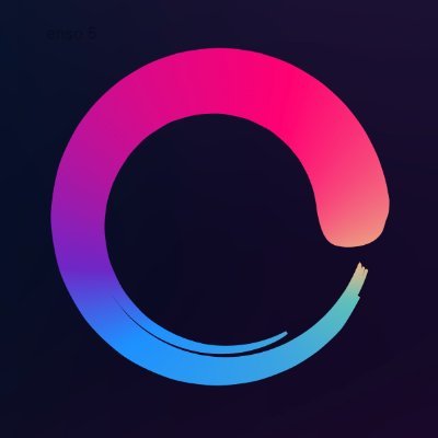 magicflowHQ's profile picture. Do more deep work, and less context switching.

Magicflow helps you optimize your productivity, creating insights from screentime, sleep & exercise data.