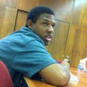 Nicholas Goliath - @ngoliath34 - Twitter