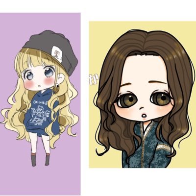 ぴかちさんのプロフィール画像