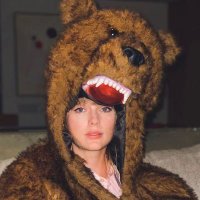 just another Taylor's fan (@agtaylorversion) 's Twitter Profile