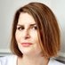 Josie Lane (@josielanewrites) Twitter profile photo Josie Lane (@josielanewrites) Twitter profile photo