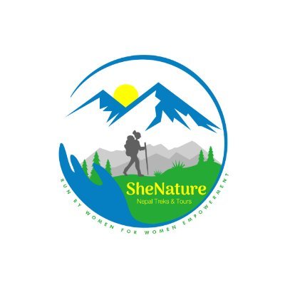 Adventure Company Run by Women For Women Empowerment.
Experience Best of Nepal Bhutan India And Tibet.
Trekking, Wellness, Photographic, Cultural Tour