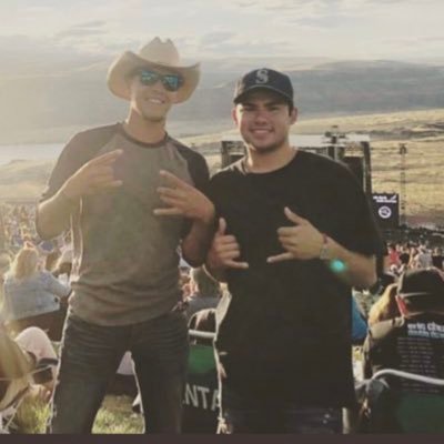 Lynn_Jaden18 Profile Picture